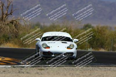 media/May-07-2023-PCA San Diego (Sun) [[8188b70d36]]/Green Group/Session 2 (Turn 3)/